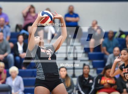 Thumbnail 2 in West Mesquite @ Wylie East photogallery.