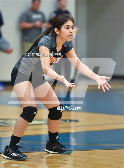 Thumbnail 2 in West Mesquite @ Wylie East photogallery.
