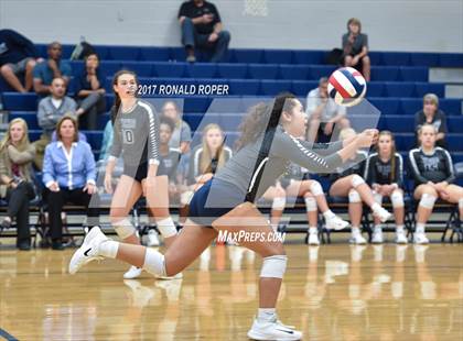 Thumbnail 3 in West Mesquite @ Wylie East photogallery.