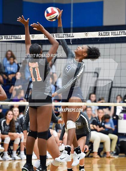 Thumbnail 2 in West Mesquite @ Wylie East photogallery.