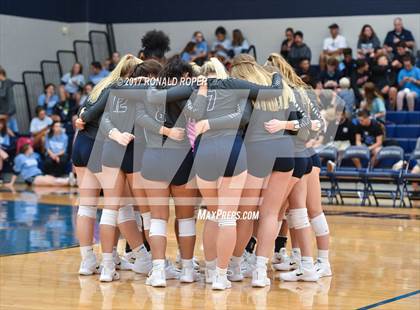 Thumbnail 1 in West Mesquite @ Wylie East photogallery.