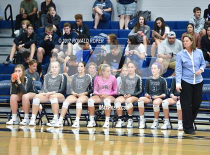 Thumbnail 1 in West Mesquite @ Wylie East photogallery.
