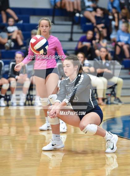 Thumbnail 3 in West Mesquite @ Wylie East photogallery.