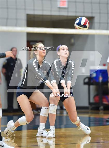 Thumbnail 2 in West Mesquite @ Wylie East photogallery.