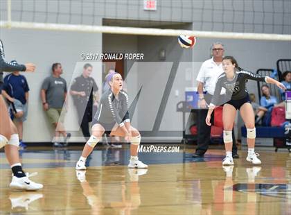 Thumbnail 3 in West Mesquite @ Wylie East photogallery.