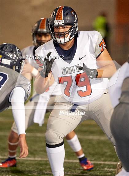 Thumbnail 3 in Glenn @ Boerne-Champion photogallery.