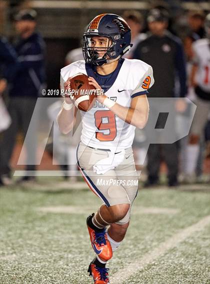 Thumbnail 1 in Glenn @ Boerne-Champion photogallery.