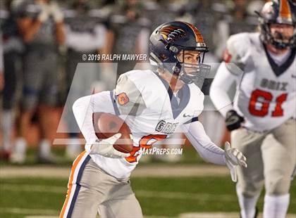 Thumbnail 3 in Glenn @ Boerne-Champion photogallery.