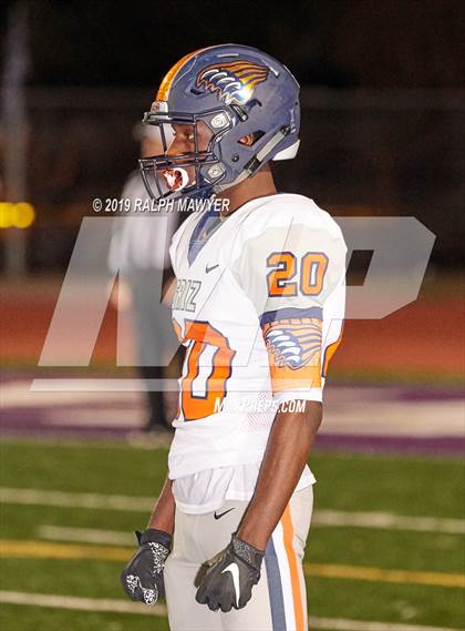 Thumbnail 2 in Glenn @ Boerne-Champion photogallery.