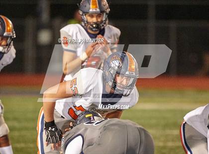 Thumbnail 2 in Glenn @ Boerne-Champion photogallery.