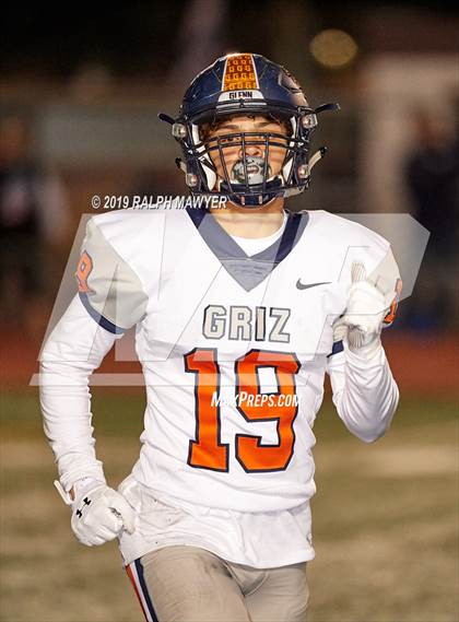 Thumbnail 1 in Glenn @ Boerne-Champion photogallery.