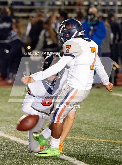 Thumbnail 3 in Glenn @ Boerne-Champion photogallery.