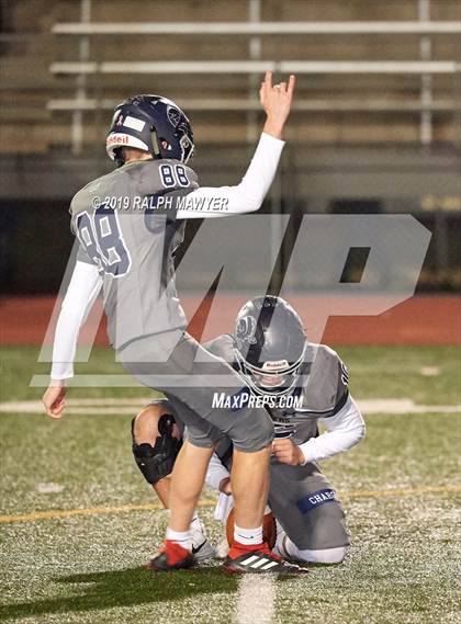 Thumbnail 3 in Glenn @ Boerne-Champion photogallery.