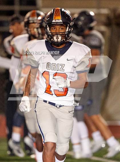 Thumbnail 2 in Glenn @ Boerne-Champion photogallery.