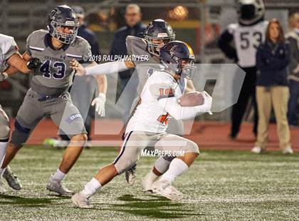Thumbnail 2 in Glenn @ Boerne-Champion photogallery.