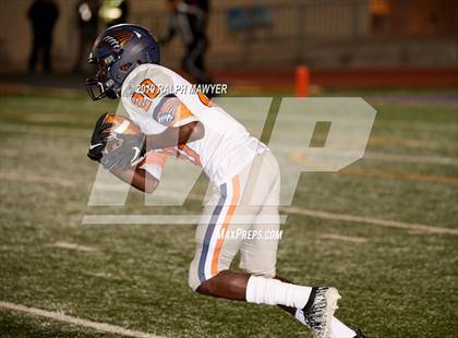 Thumbnail 3 in Glenn @ Boerne-Champion photogallery.