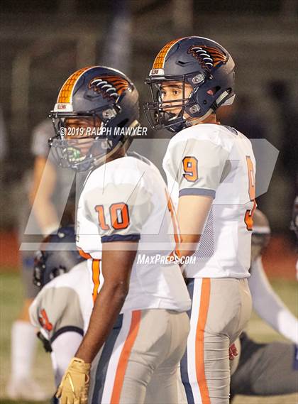 Thumbnail 2 in Glenn @ Boerne-Champion photogallery.