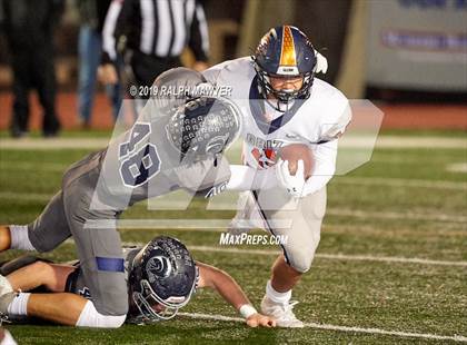 Thumbnail 2 in Glenn @ Boerne-Champion photogallery.