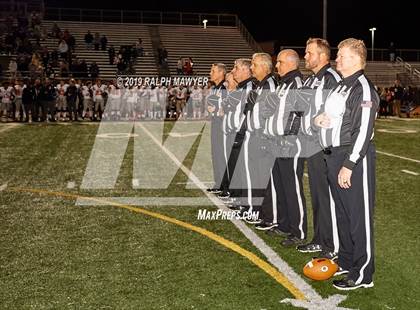 Thumbnail 2 in Glenn @ Boerne-Champion photogallery.