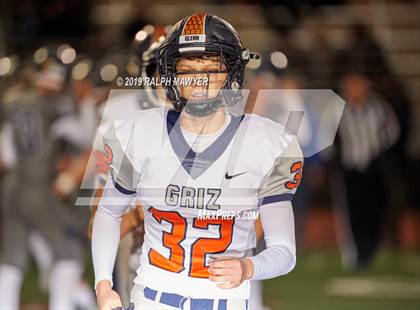 Thumbnail 2 in Glenn @ Boerne-Champion photogallery.