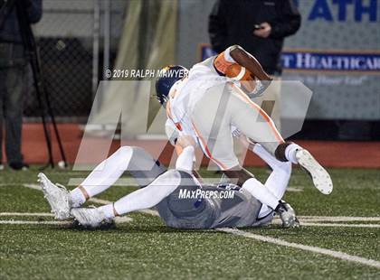 Thumbnail 1 in Glenn @ Boerne-Champion photogallery.