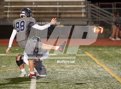 Thumbnail 1 in Glenn @ Boerne-Champion photogallery.