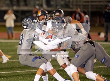 Thumbnail 1 in Glenn @ Boerne-Champion photogallery.