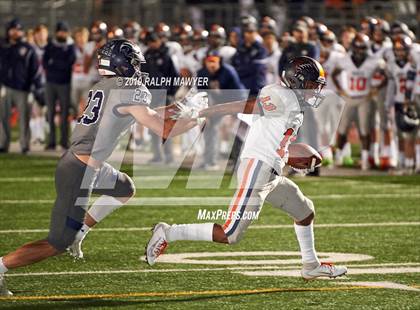 Thumbnail 1 in Glenn @ Boerne-Champion photogallery.