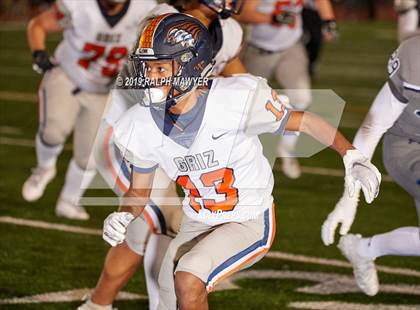 Thumbnail 3 in Glenn @ Boerne-Champion photogallery.