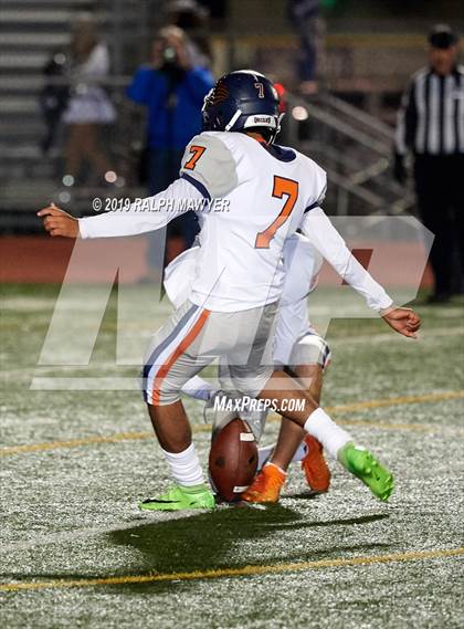 Thumbnail 3 in Glenn @ Boerne-Champion photogallery.
