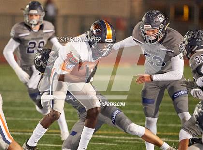 Thumbnail 1 in Glenn @ Boerne-Champion photogallery.