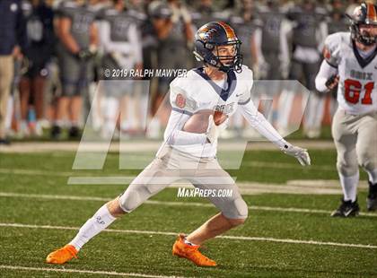 Thumbnail 2 in Glenn @ Boerne-Champion photogallery.