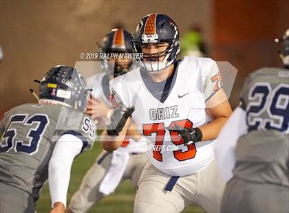 Thumbnail 1 in Glenn @ Boerne-Champion photogallery.