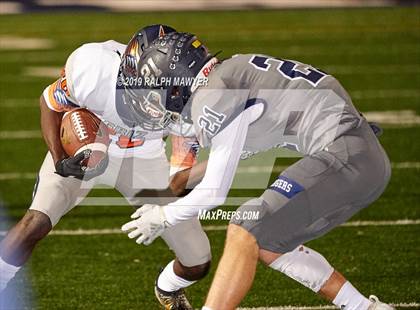 Thumbnail 3 in Glenn @ Boerne-Champion photogallery.