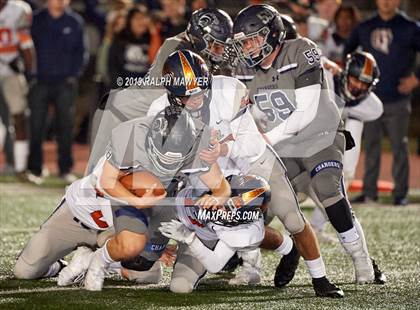 Thumbnail 3 in Glenn @ Boerne-Champion photogallery.