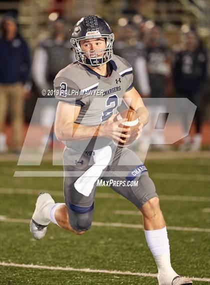 Thumbnail 1 in Glenn @ Boerne-Champion photogallery.