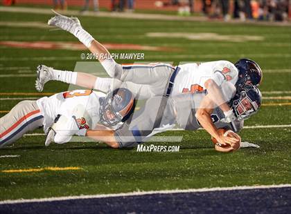 Thumbnail 2 in Glenn @ Boerne-Champion photogallery.