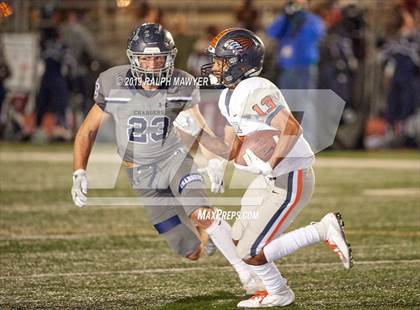 Thumbnail 1 in Glenn @ Boerne-Champion photogallery.