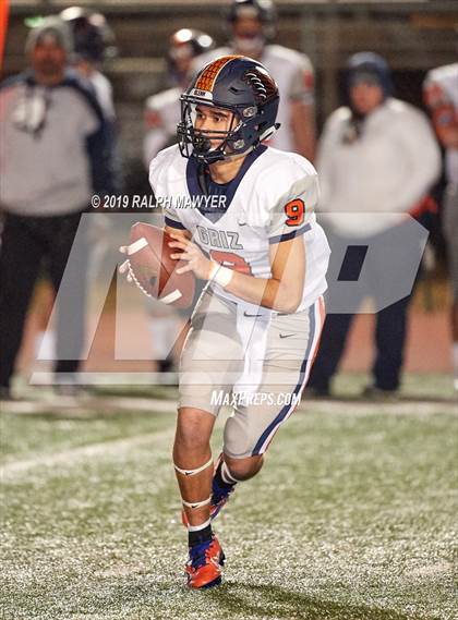 Thumbnail 2 in Glenn @ Boerne-Champion photogallery.