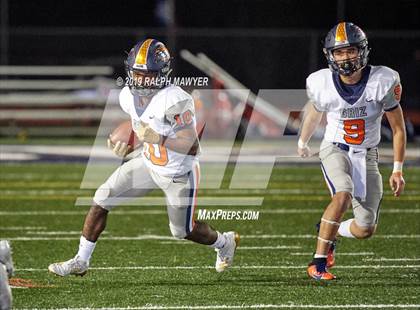 Thumbnail 3 in Glenn @ Boerne-Champion photogallery.
