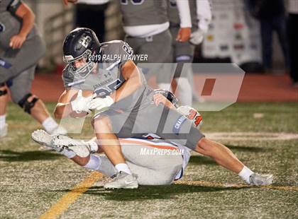 Thumbnail 1 in Glenn @ Boerne-Champion photogallery.
