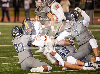 Thumbnail 2 in Glenn @ Boerne-Champion photogallery.