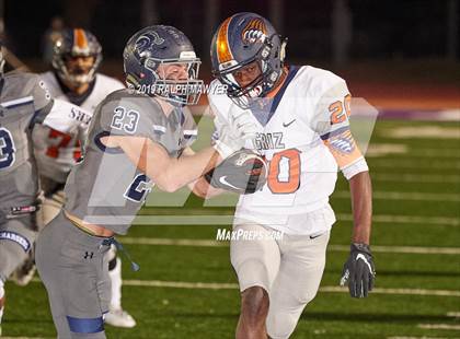 Thumbnail 1 in Glenn @ Boerne-Champion photogallery.
