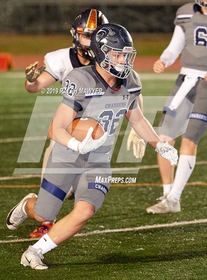 Thumbnail 2 in Glenn @ Boerne-Champion photogallery.