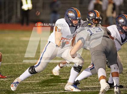 Thumbnail 3 in Glenn @ Boerne-Champion photogallery.