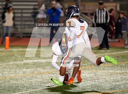 Thumbnail 2 in Glenn @ Boerne-Champion photogallery.