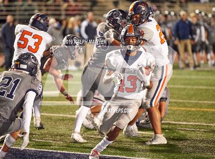 Thumbnail 3 in Glenn @ Boerne-Champion photogallery.