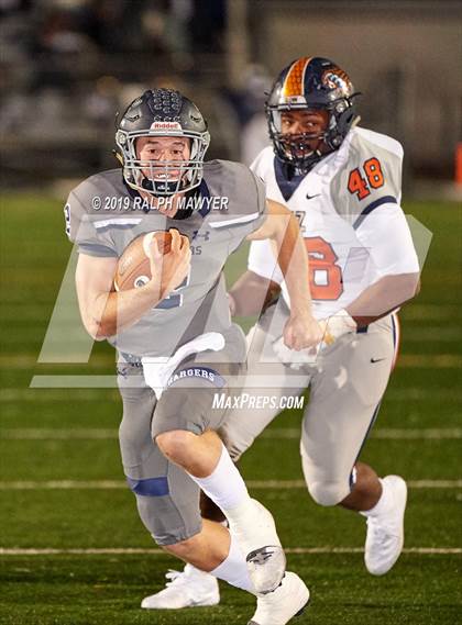 Thumbnail 2 in Glenn @ Boerne-Champion photogallery.