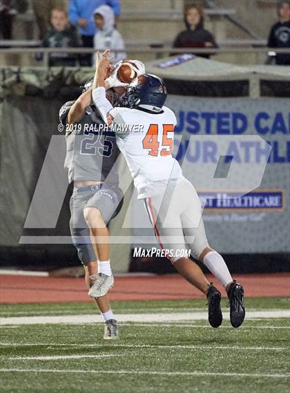 Thumbnail 2 in Glenn @ Boerne-Champion photogallery.