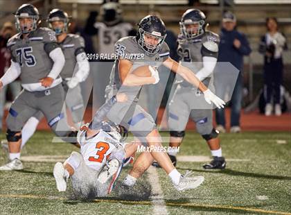 Thumbnail 3 in Glenn @ Boerne-Champion photogallery.